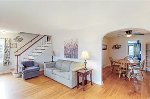 123 Linwood Ave NW, Canton, OH 44708 - Photo 7