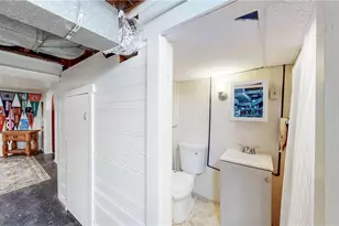 123 Linwood Ave NW, Canton, OH 44708 - Photo 33