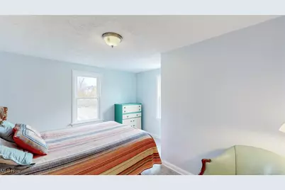 123 Linwood Avenue NW, Canton, OH 44708 - Photo 25