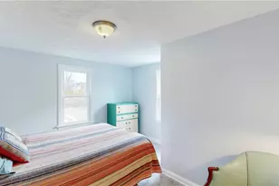 123 Linwood Ave NW, Canton, OH 44708 - Photo 25