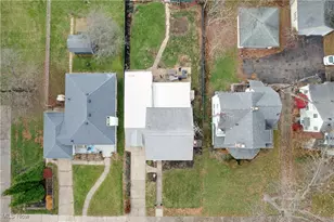 123 Linwood Ave NW, Canton, OH 44708 - Photo 39