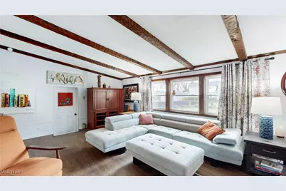 123 Linwood Avenue NW, Canton, OH 44708 - Photo 17