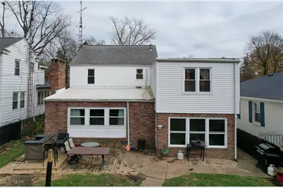 123 Linwood Avenue NW, Canton, OH 44708 - Photo 37