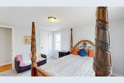 123 Linwood Avenue NW, Canton, OH 44708 - Photo 23