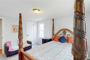 123 Linwood Ave NW, Canton, OH 44708 - Photo 23