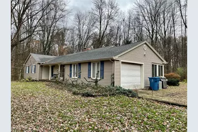 1441 Warner Road, Hubbard, OH 44425 - Photo 5