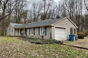 1441 Warner Rd, Hubbard, OH 44425 - Photo 5