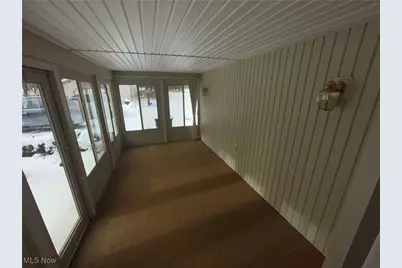 1441 Warner Road, Hubbard, OH 44425 - Photo 27