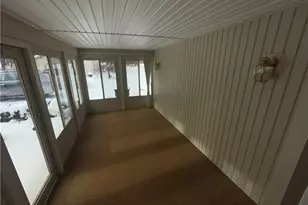 1441 Warner Rd, Hubbard, OH 44425 - Photo 27