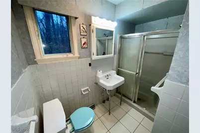 1441 Warner Road, Hubbard, OH 44425 - Photo 15