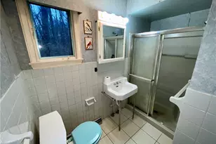 1441 Warner Rd, Hubbard, OH 44425 - Photo 15