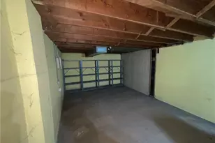 1441 Warner Rd, Hubbard, OH 44425 - Photo 29