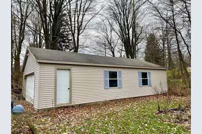 1441 Warner Road, Hubbard, OH 44425 - Photo 7