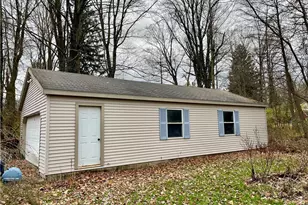 1441 Warner Rd, Hubbard, OH 44425 - Photo 7