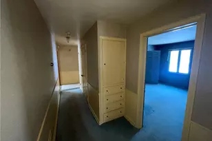 1441 Warner Rd, Hubbard, OH 44425 - Photo 17