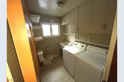 1441 Warner Road, Hubbard, OH 44425 - Photo 25