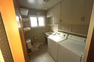 1441 Warner Rd, Hubbard, OH 44425 - Photo 25