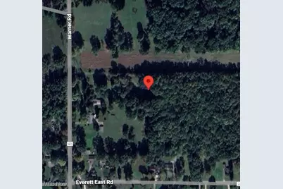 1441 Warner Road, Hubbard, OH 44425 - Photo 3