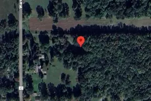 1441 Warner Rd, Hubbard, OH 44425 - Photo 3