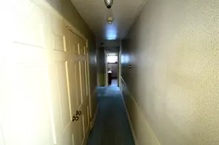 1441 Warner Rd, Hubbard, OH 44425 - Photo 19