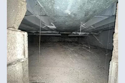 1441 Warner Road, Hubbard, OH 44425 - Photo 33