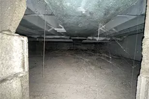 1441 Warner Rd, Hubbard, OH 44425 - Photo 33