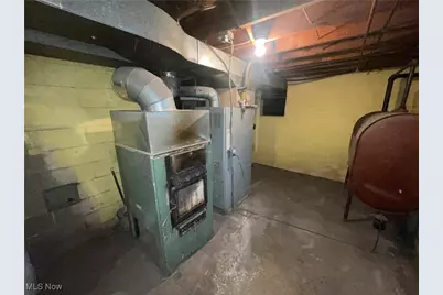 1441 Warner Road, Hubbard, OH 44425 - Photo 31