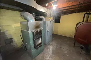 1441 Warner Rd, Hubbard, OH 44425 - Photo 31