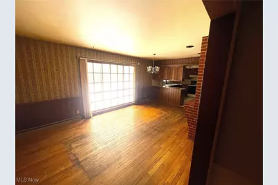 1441 Warner Road, Hubbard, OH 44425 - Photo 11