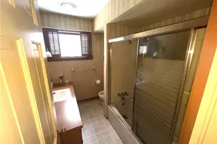 1441 Warner Rd, Hubbard, OH 44425 - Photo 21