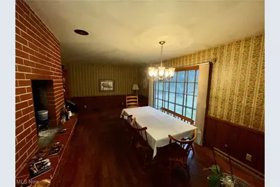 1441 Warner Road, Hubbard, OH 44425 - Photo 23