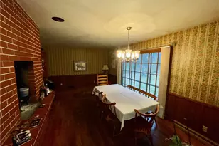 1441 Warner Rd, Hubbard, OH 44425 - Photo 23