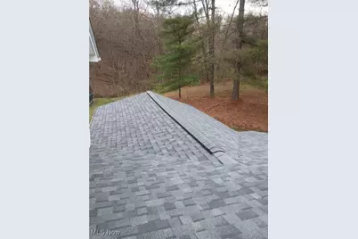 120 Woodcrest Dr, Marietta, OH 45750 - Photo 43