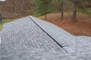 120 Woodcrest Dr, Marietta, OH 45750 - Photo 43