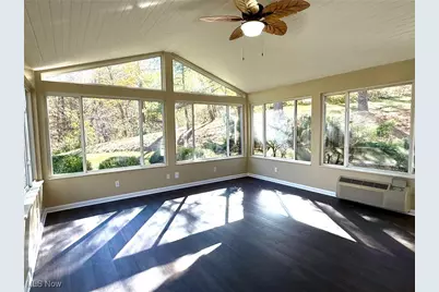 120 Woodcrest Dr, Marietta, OH 45750 - Photo 15