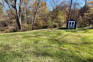 120 Woodcrest Dr, Marietta, OH 45750 - Photo 35