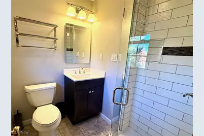 120 Woodcrest Dr, Marietta, OH 45750 - Photo 21