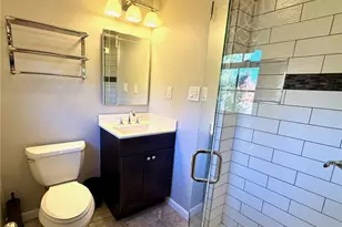 120 Woodcrest Dr, Marietta, OH 45750 - Photo 21