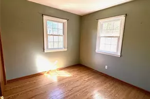 120 Woodcrest Dr, Marietta, OH 45750 - Photo 25