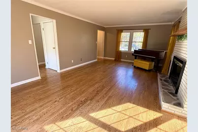 120 Woodcrest Dr, Marietta, OH 45750 - Photo 5