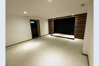 120 Woodcrest Dr, Marietta, OH 45750 - Photo 29