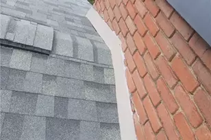 120 Woodcrest Dr, Marietta, OH 45750 - Photo 41