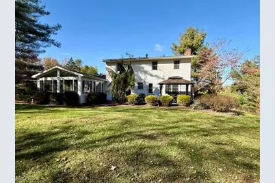 120 Woodcrest Dr, Marietta, OH 45750 - Photo 37