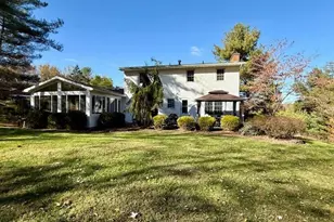 120 Woodcrest Dr, Marietta, OH 45750 - Photo 37