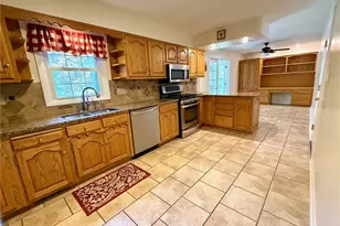 120 Woodcrest Dr, Marietta, OH 45750 - Photo 9