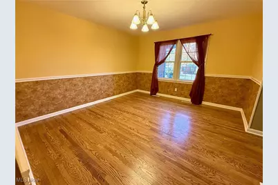 120 Woodcrest Dr, Marietta, OH 45750 - Photo 7