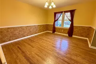 120 Woodcrest Dr, Marietta, OH 45750 - Photo 7