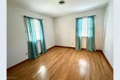 120 Woodcrest Dr, Marietta, OH 45750 - Photo 23