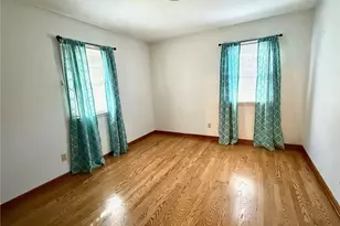 120 Woodcrest Dr, Marietta, OH 45750 - Photo 23