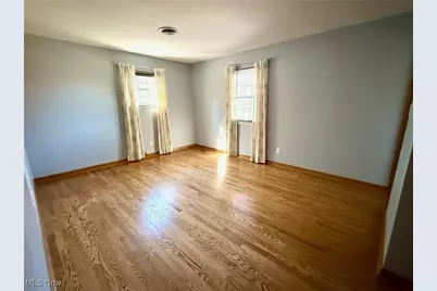 120 Woodcrest Dr, Marietta, OH 45750 - Photo 19